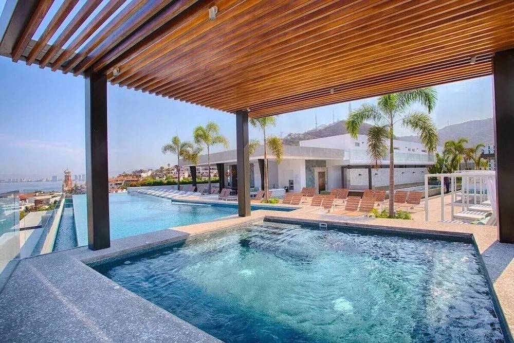 Condominios AR