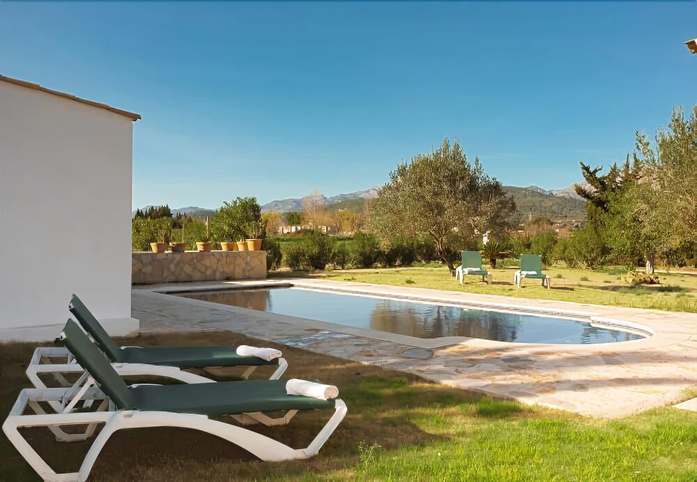 Villa Piolin