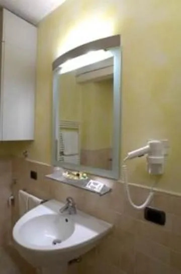 Affittacamere Il Pagliericcio - Smart Guest House dentro le Mura