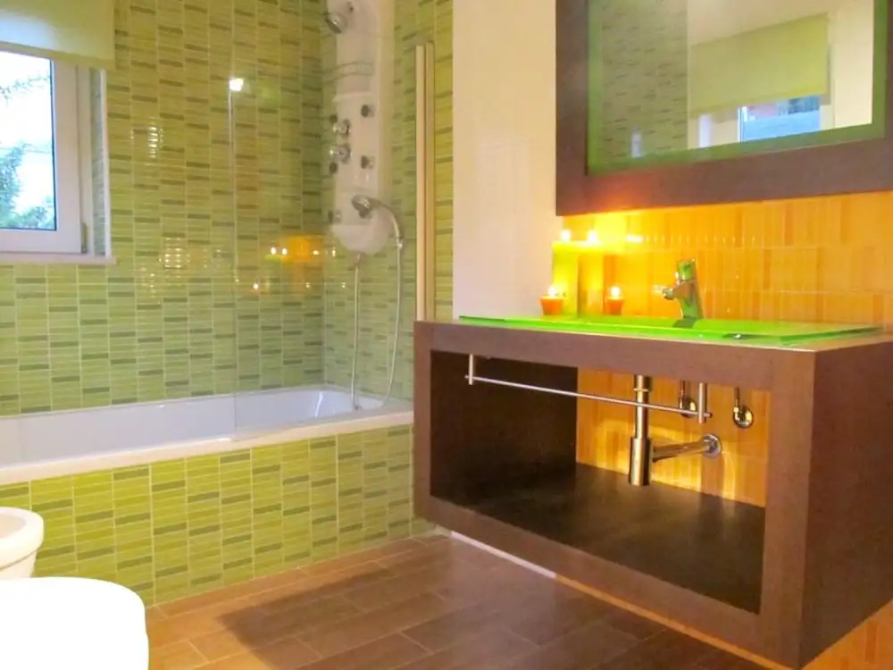 Villa With 4 Bedrooms in Loulé, With Private Pool, Furnished Terrace and Wifi