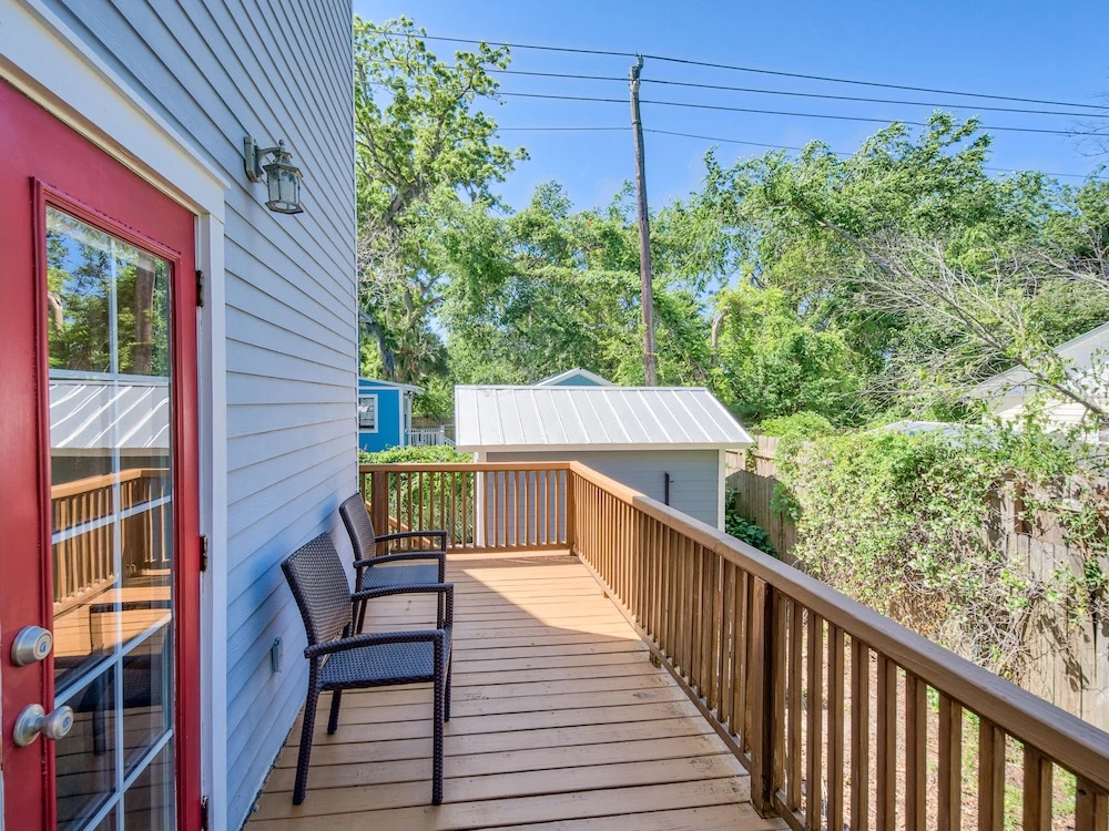 66 Weeden Street Home 3 Bedrooms 2.5 Bathrooms Home