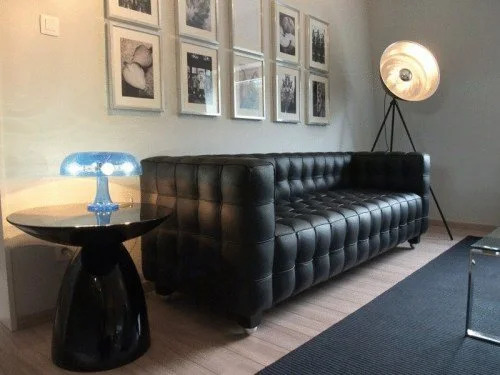 Appart Hotel Simi