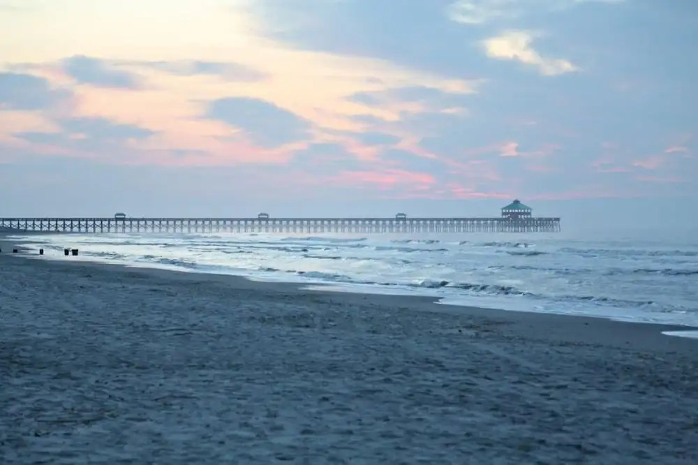 Folly Me