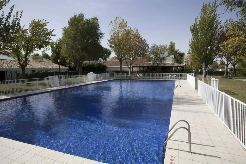 Parador de Albacete