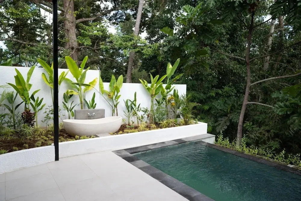 The Studios Ubud