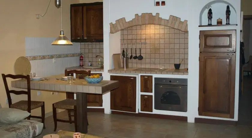 Casa Diego