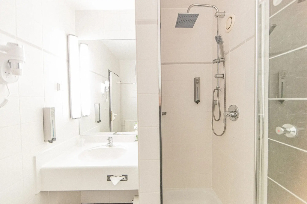PLAZA Hotel Hanau