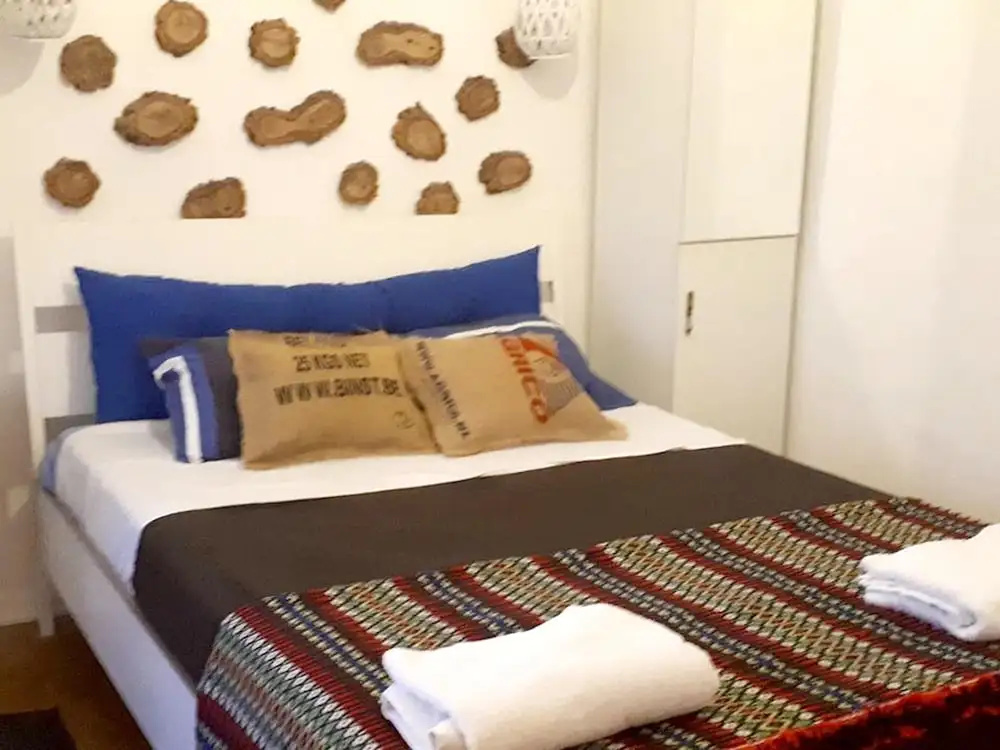 House With 2 Bedrooms in Santiago do Cacém, With Wonderful City View a