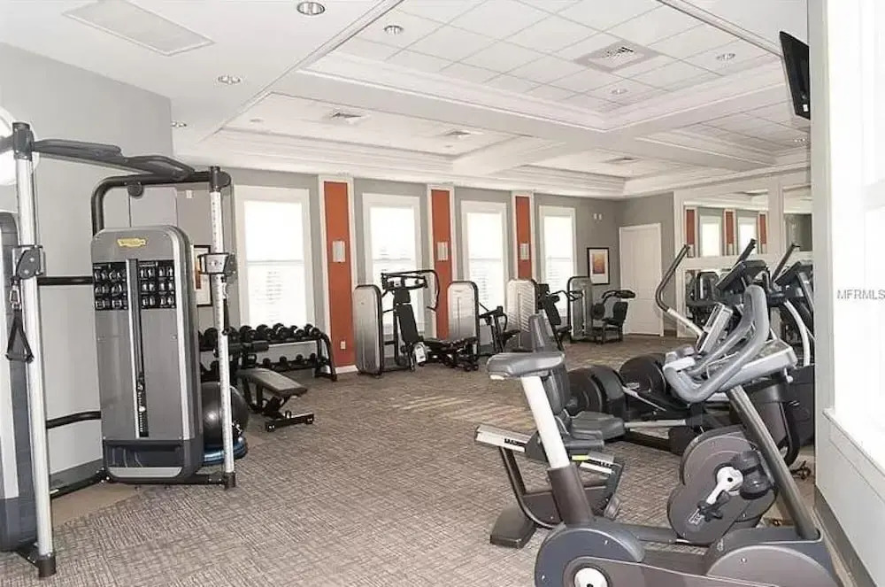 Bright Airy 5BR Home - Family Resort With Private Pool BBQ