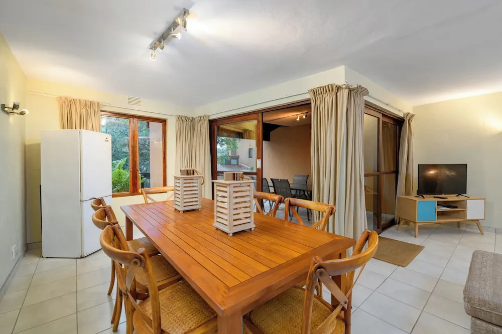 San Lameer Villa Rentals  3014