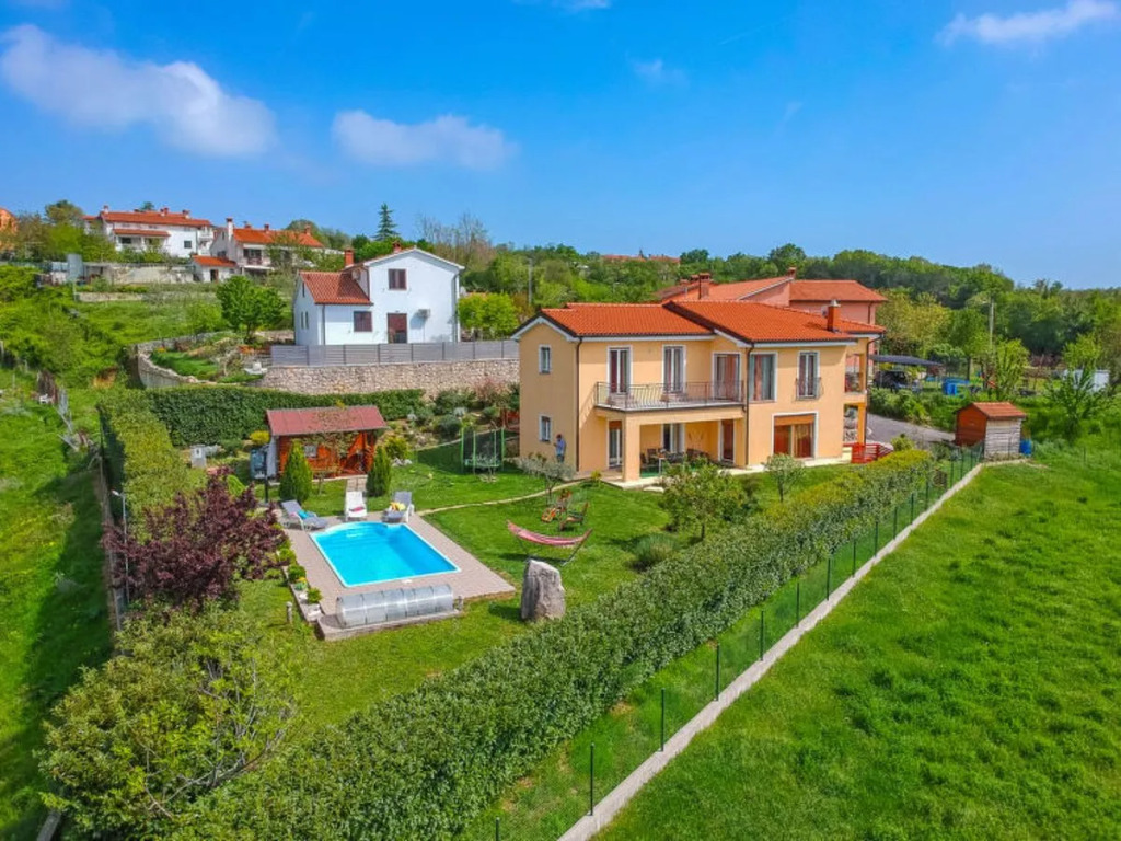 Apartment Daria Garda