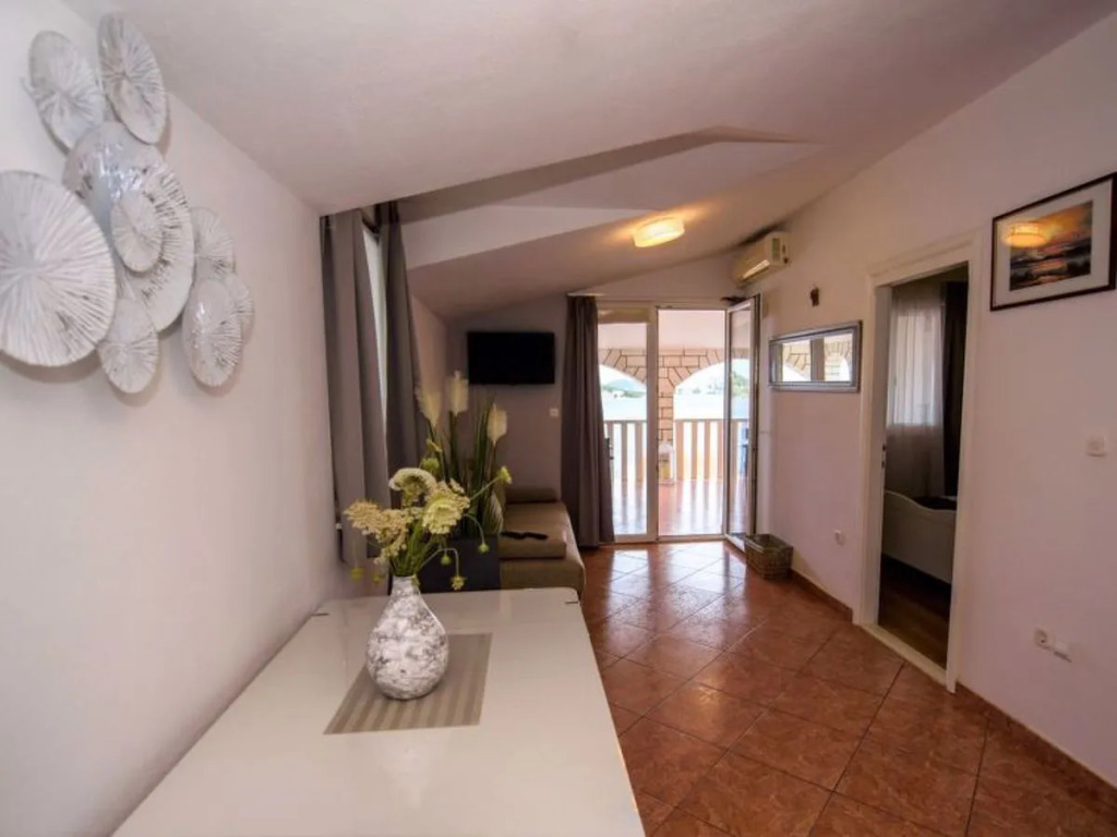 Apartment Marina Rantasalmi 19943