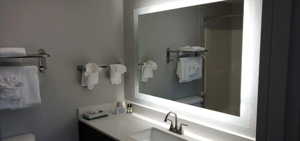 Candlewood Suites Panama City Beach Southeast by IHG