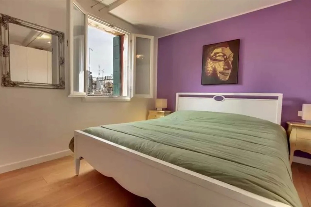 Leon D'oro