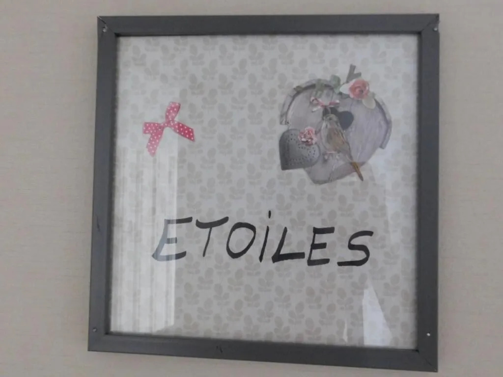 Monts et Rêves