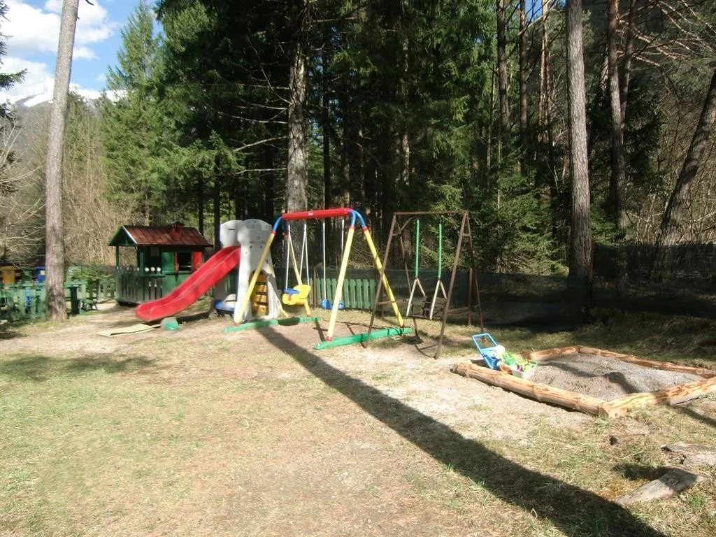 Agenzia Ledro Immobiliare
