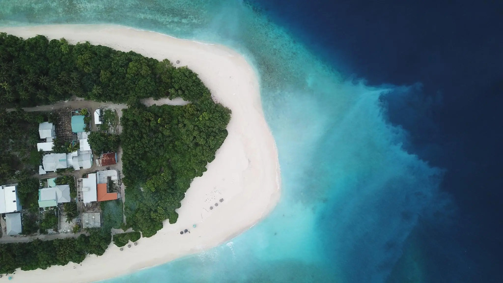 Island Home Inn