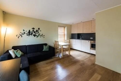 Best Apartments Tehnika