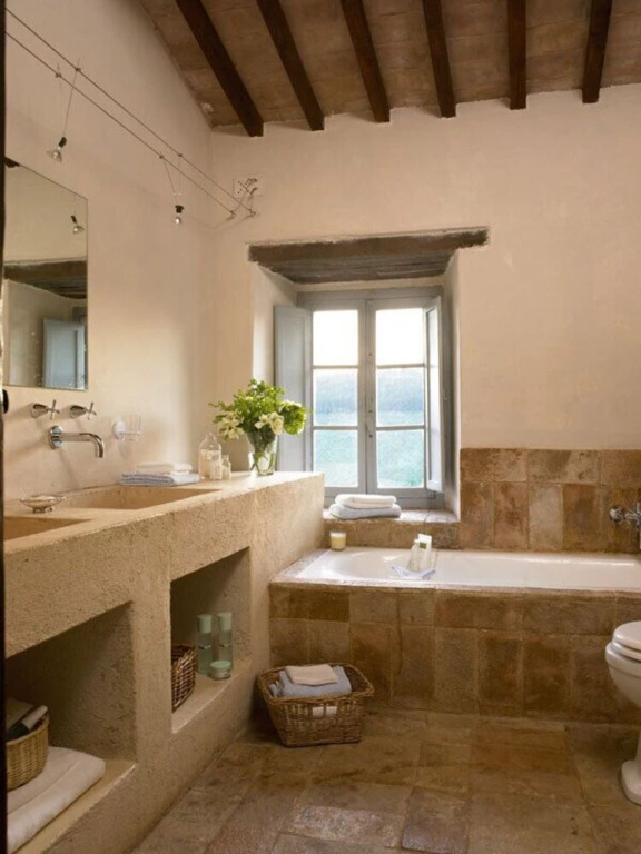 Borgo Pianciano