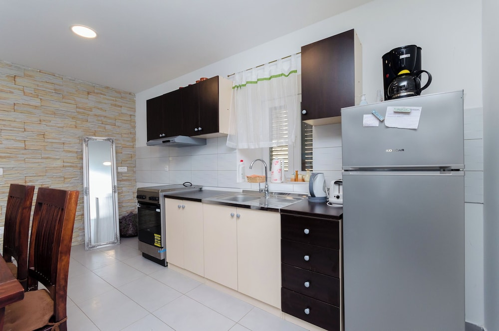 Apartment Jasna By the sea
