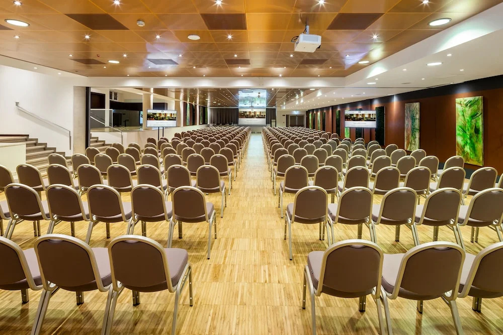 GHV Hotel