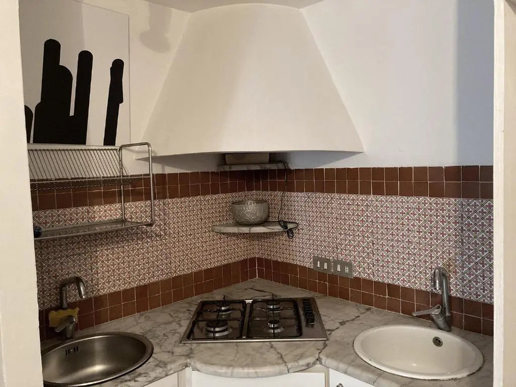 Residenza Le Rose