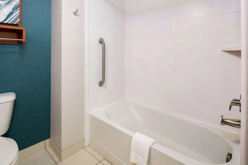 Homewood Suites by Hilton Virginia Beach