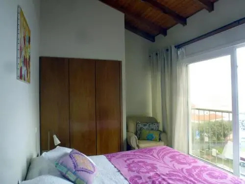CASAS MARE , Ponta Delgada, Madeira