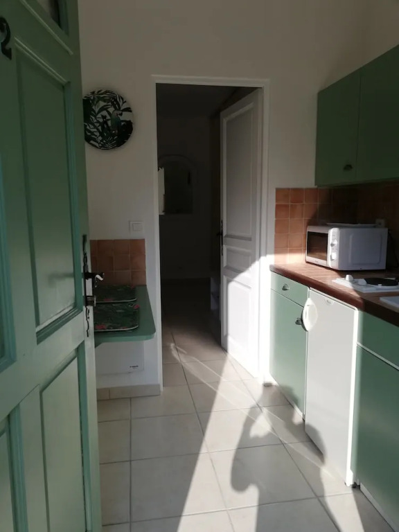Au Sabluline chambres dhôtes gîtes