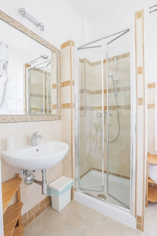 B&B Fior Fiore