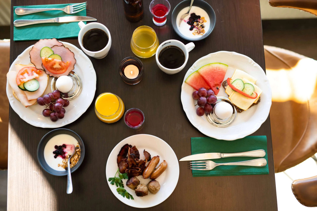 Best Western Hotel Varnamo