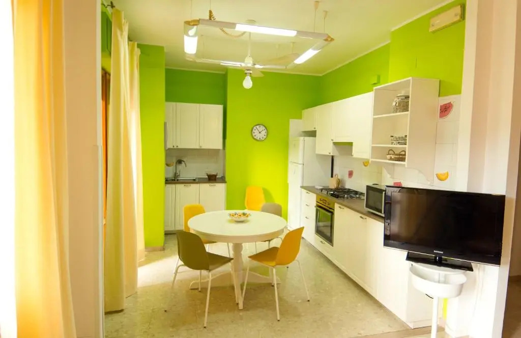 Sole e Sale