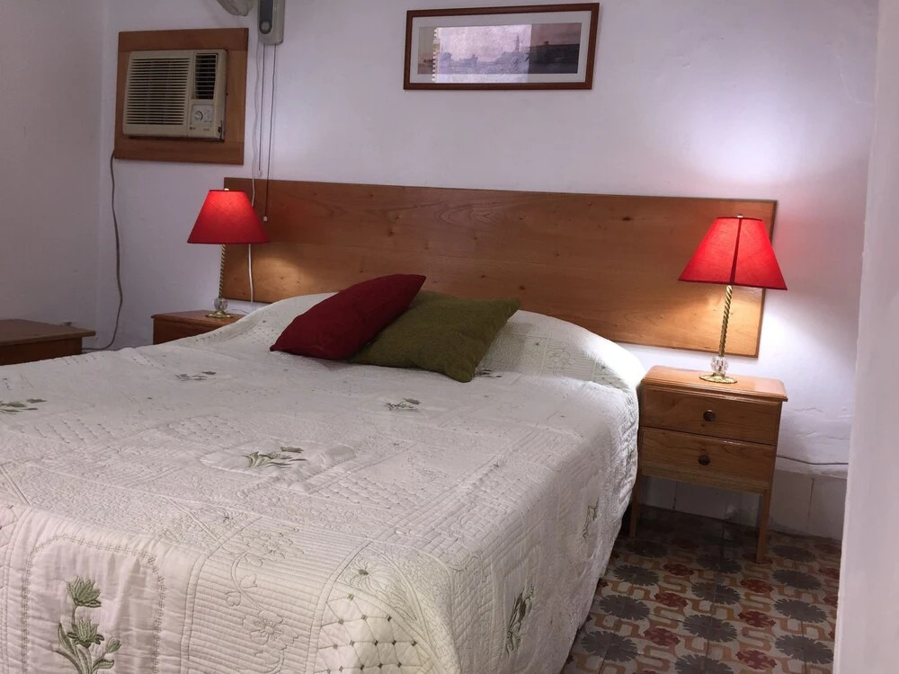 Casa Serendipia
