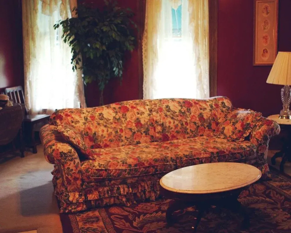 Grand Central Hotel