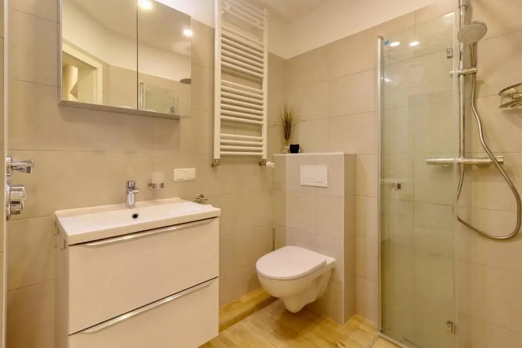 Goosbrink Wohnung 23