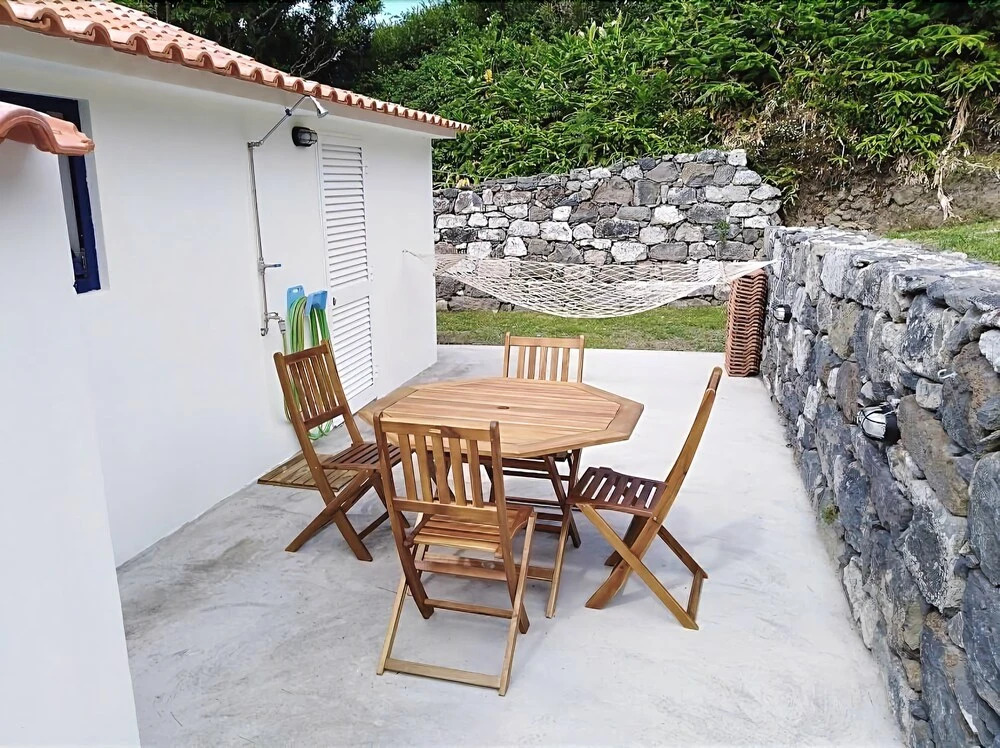 A Casa da Praia do Norte