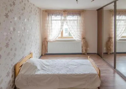 Guest House Magnolia