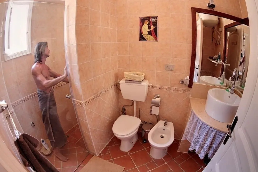 Canyon Estate Kite & Dive Beach Hotel Residence