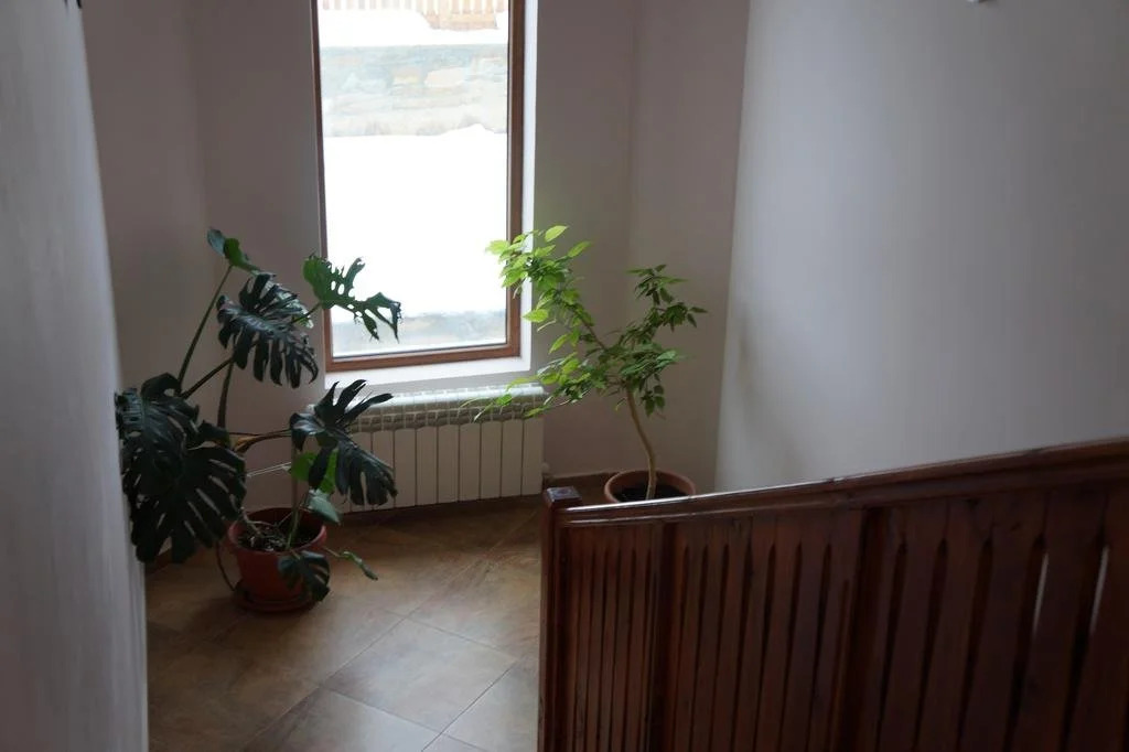Family Hotel KrisBo