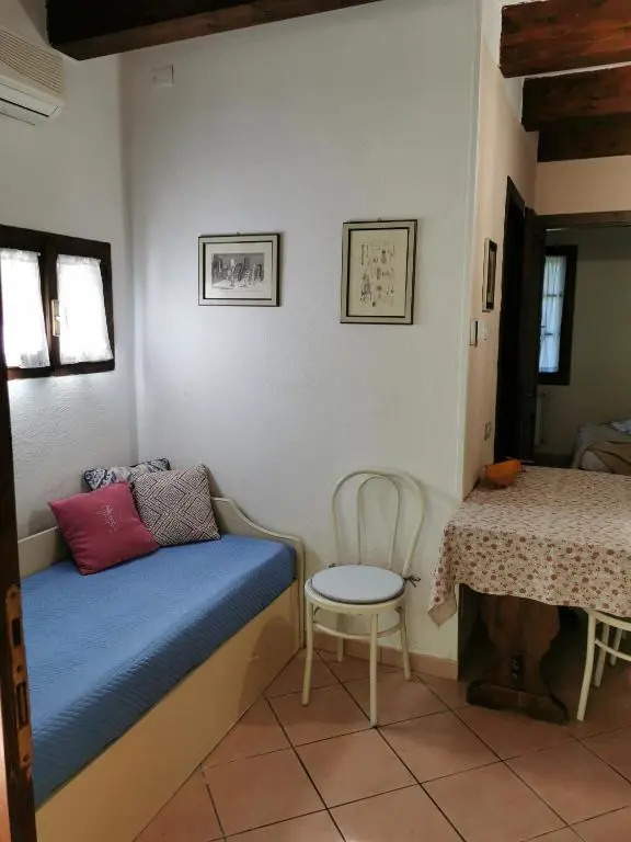 Agriturismo Pettinari