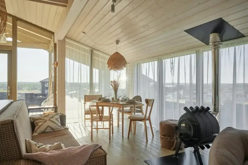 Boho home (Бохо хоум)