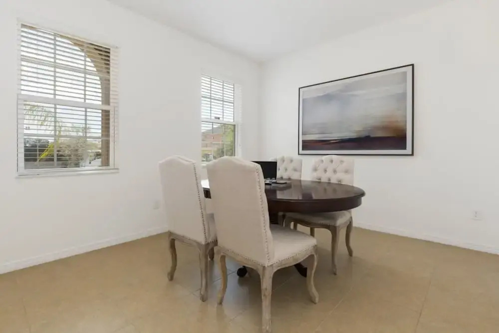 Veranda Palms 2545
