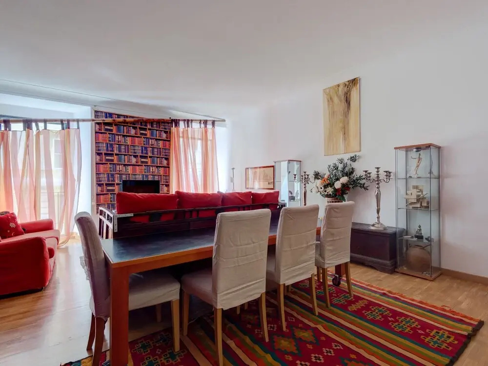 Rsh Ghetto Enchanting Terrace Apartment