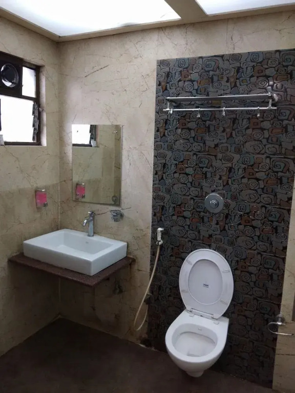 Golden Apple Boutique Hotel