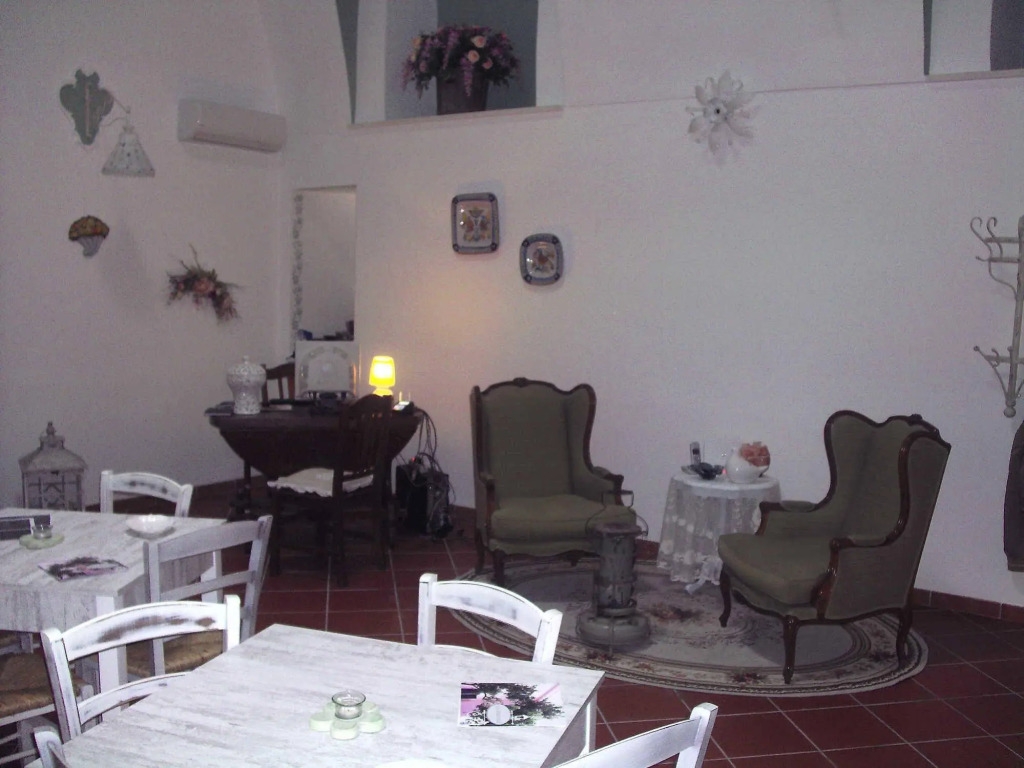 Locanda Felix