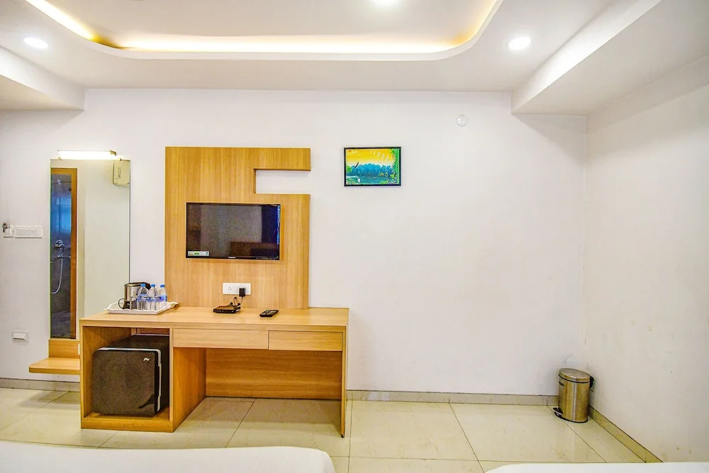 Capital O 64937 Stay Inn International