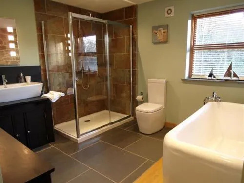 House Trequite Wadebridge - Padstow