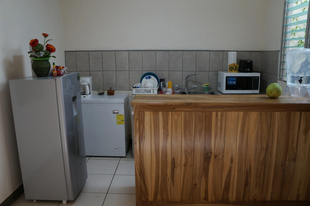 Hostal Libertad
