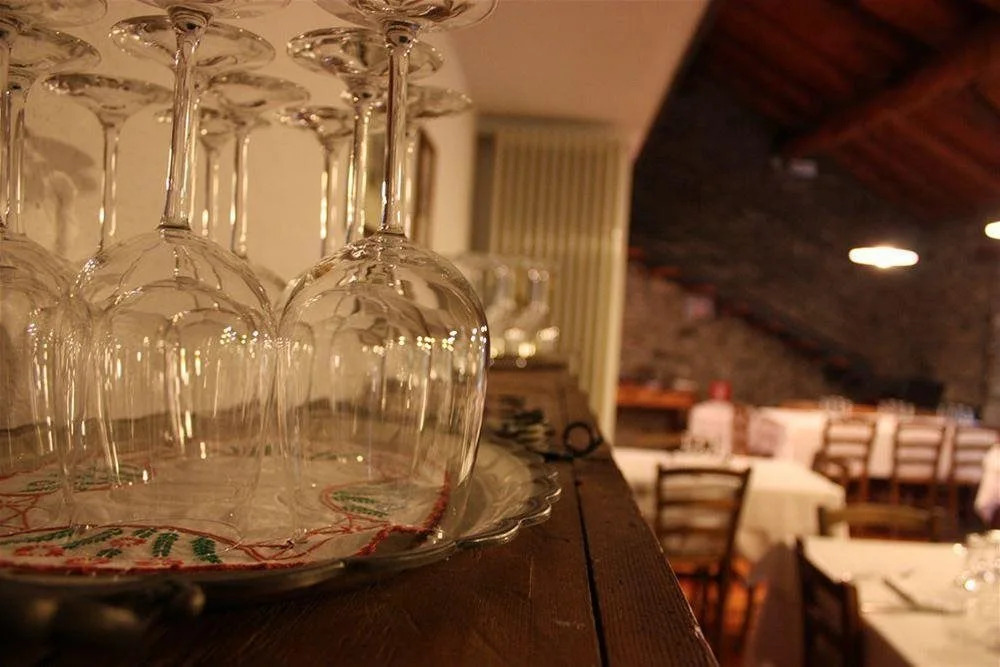 Hotel Suisse