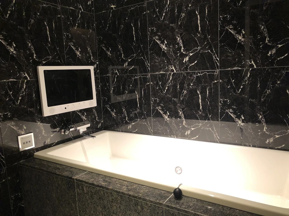 Tabist Hotel Tetora Ikebukuro